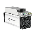Асики Whatsminer M70S