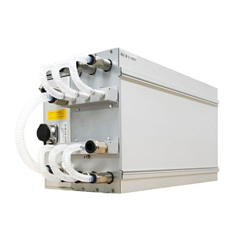 Antminer S21e XP Hydro 310Th/s 