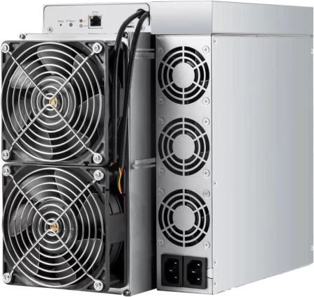 Elphapex DG2+ 20500 MH/s