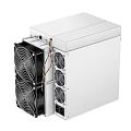 Асики Antminer S19A PRO