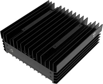 IceRiver AE0 ALEO 50 MH/s