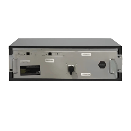 Antminer S21e XP Hydro 3U 860 TH/s