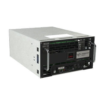 WhatsMiner M56S++ 240 TH/s