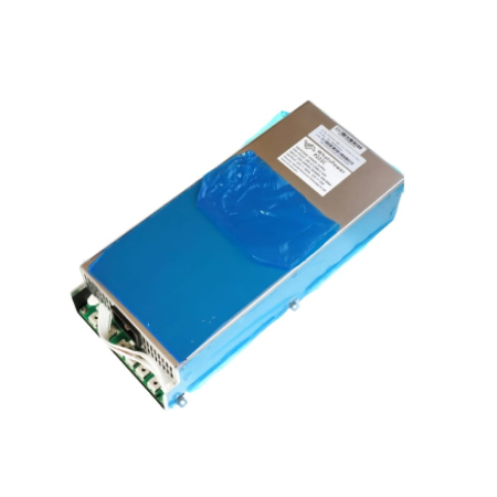 Блок питания для Whatsminer M50/M50S Р222C
