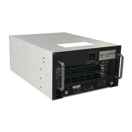 WhatsMiner M66S 298 TH/s