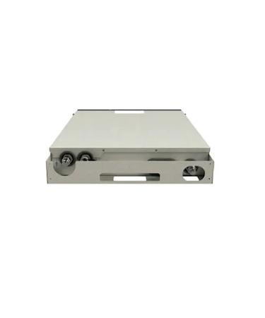 Whatsminer M63S+ 406 TH/s