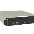Асики Whatsminer M53S