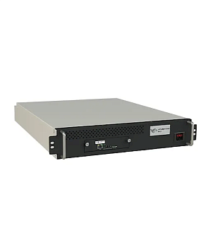 Whatsminer M63S+ 406 TH/s