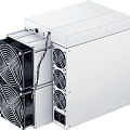 Асики Antminer S19K PRO