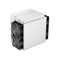 Асики Antminer T19