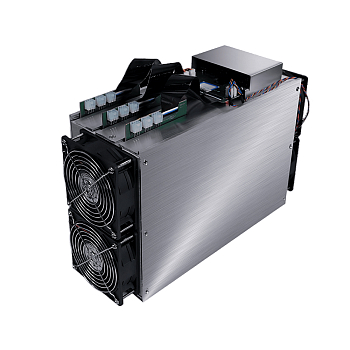 YAMI TECH YM-100 2400 MH/s