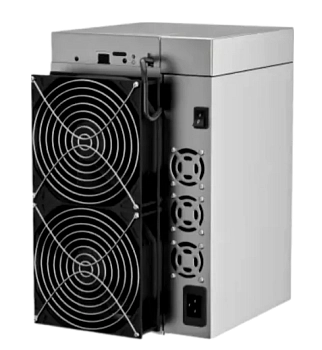 Goldshell AE Box 360 MH/s