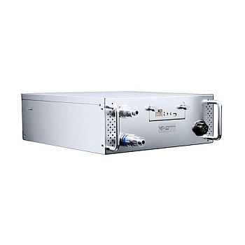 Whatsminer M64 188 Th/s