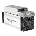 Асики Whatsminer M61