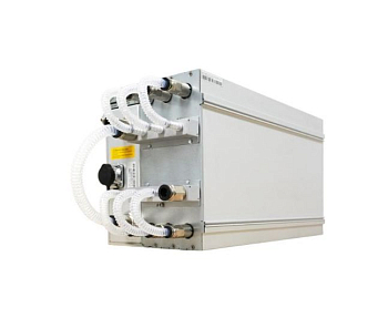 Antminer S19XP+ Hydro 293 Th/s