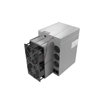 Antminer E11 9,5 GH/s