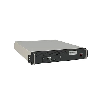 Whatsminer M63 380 TH/s