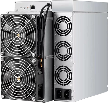 Elphapex DG2+ 20500 MH/s