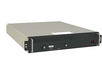 Whatsminer M53 228 TH/s