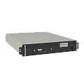 Асики Whatsminer M73