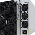 Асики Antminer S23