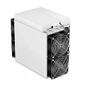 Асики Antminer L9