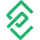 Elphapex
