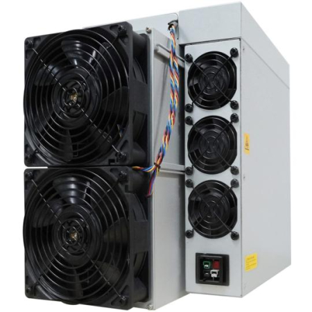 Antminer AL1 15,6 TH/s