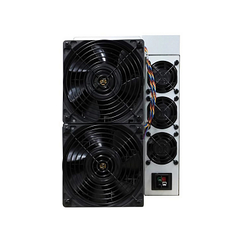 Antminer S21 PRO 234 TH/s