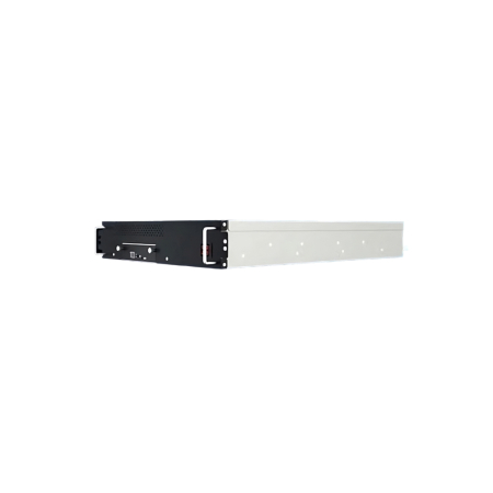 Whatsminer M63S+ 400 TH/s