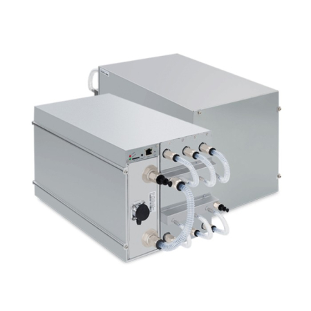Antminer S19 XP Hydro 251 TH/s