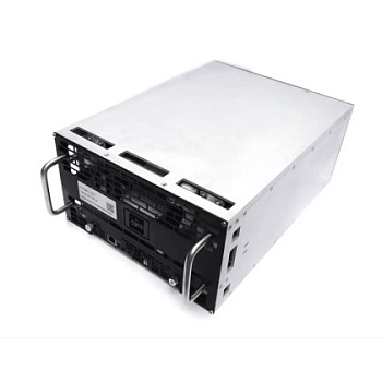 Whatsminer M36S 150 TH/s