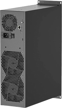 Goldshell E-DG1M 3400 MH/s