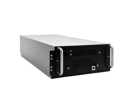 Whatsminer M79 922 TH/s