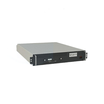 Whatsminer M65S 404 TH/s