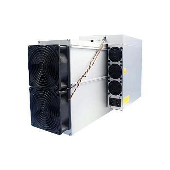 Antminer E9 PRO 3580 MH/s