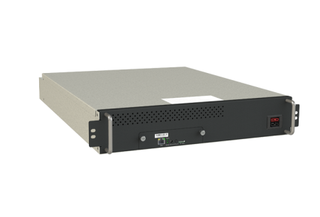 Whatsminer M53S 270 TH/s