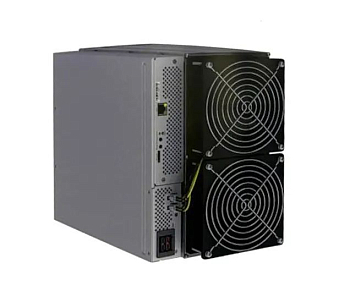Whatsminer  M72S 280 TH/s 