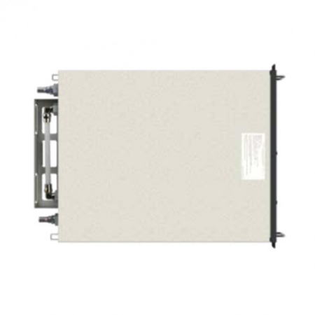 Whatsminer M53S 300 TH/s