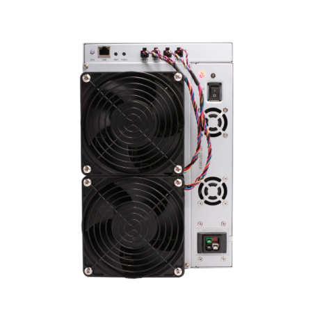 Avalon miner A15XP 203 TH/s