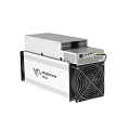 Асики Whatsminer M60S+