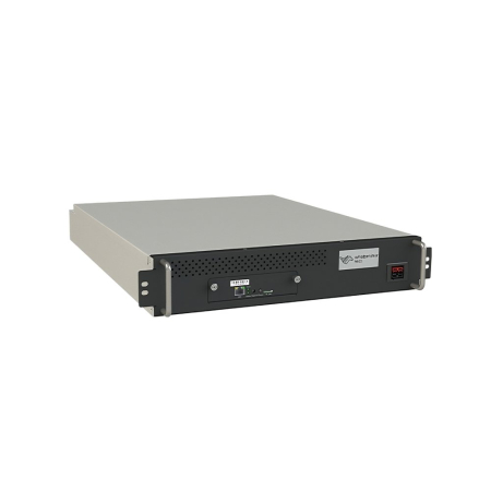 Whatsminer M63S+ 400 TH/s