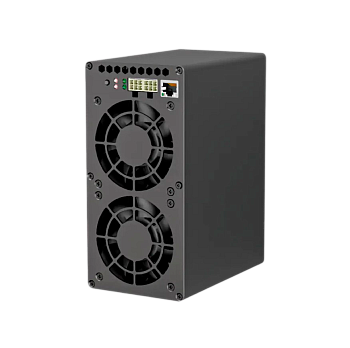 Goldshell Mini-Doge Ⅲ WiFi 700 MH/s