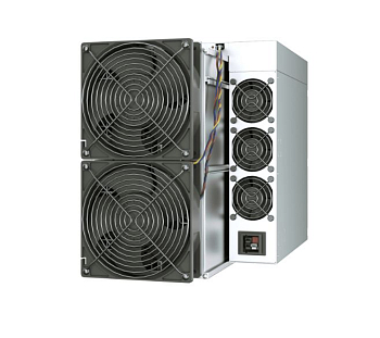 Antminer S21 Pro 220Th/s