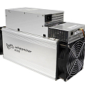 Асики Whatsminer M30S