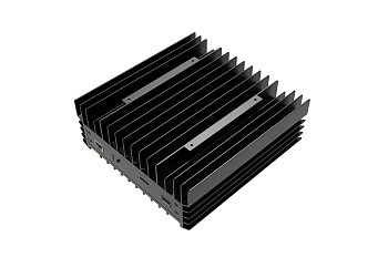 ICERIVER KAS KS0 PRO 200 GH/s