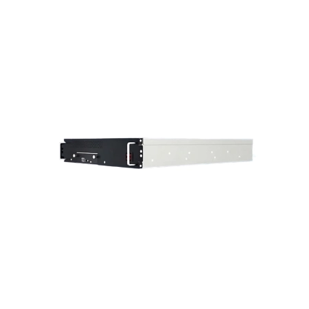 Whatsminer M63S 398 TH/s