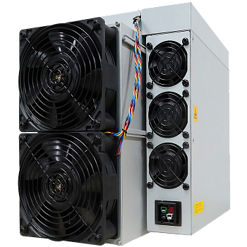 Antminer KS5 20TH/s