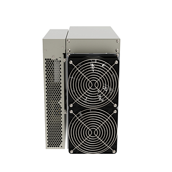 IceRiver KAS KS5L+ 12 TH/s