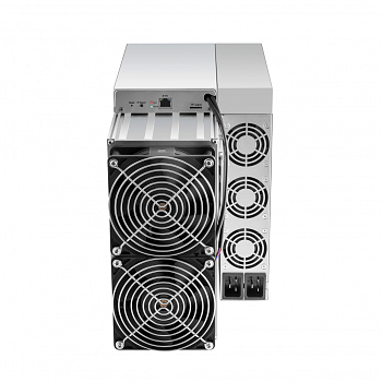 Elphapex DG1 11800 MH/s